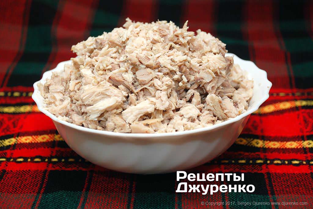 Кулинар рассказал, как быстро и просто приготовить вкуснейшую лазанью с курицей