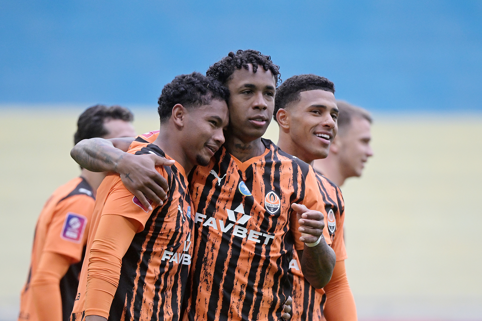 Хто здивував, а хто провалився: головне про сезон УПЛ-2024/25