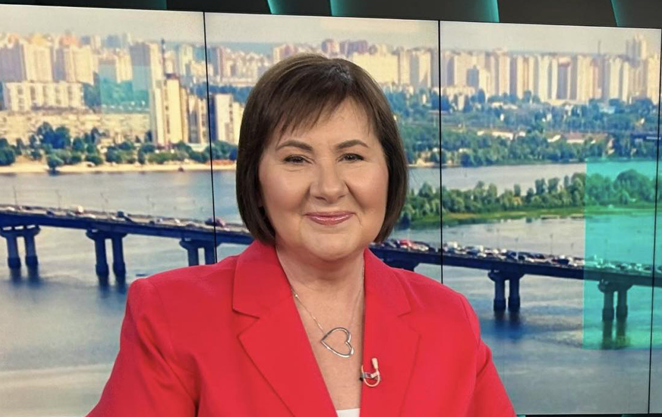 Надо быть готовыми к резкому похолоданию: синоптик Наталья Диденко о погоде осенью