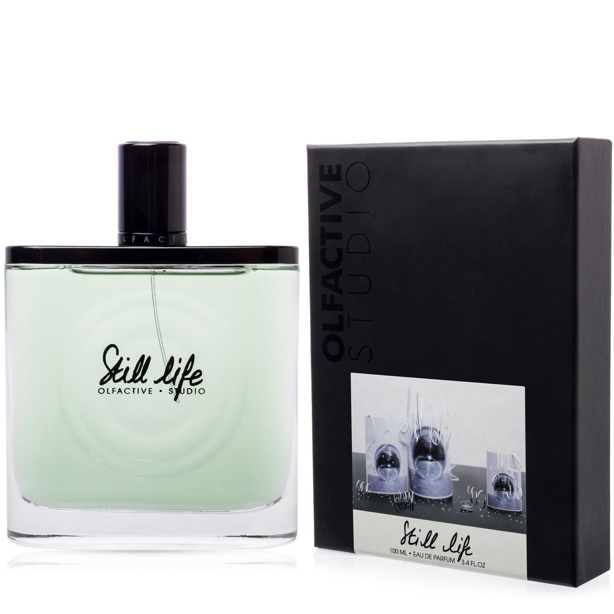 5 ідеальних парфумів для жінок на літо 2024, які не "задушать" ароматом та запам'ятаються назавжди