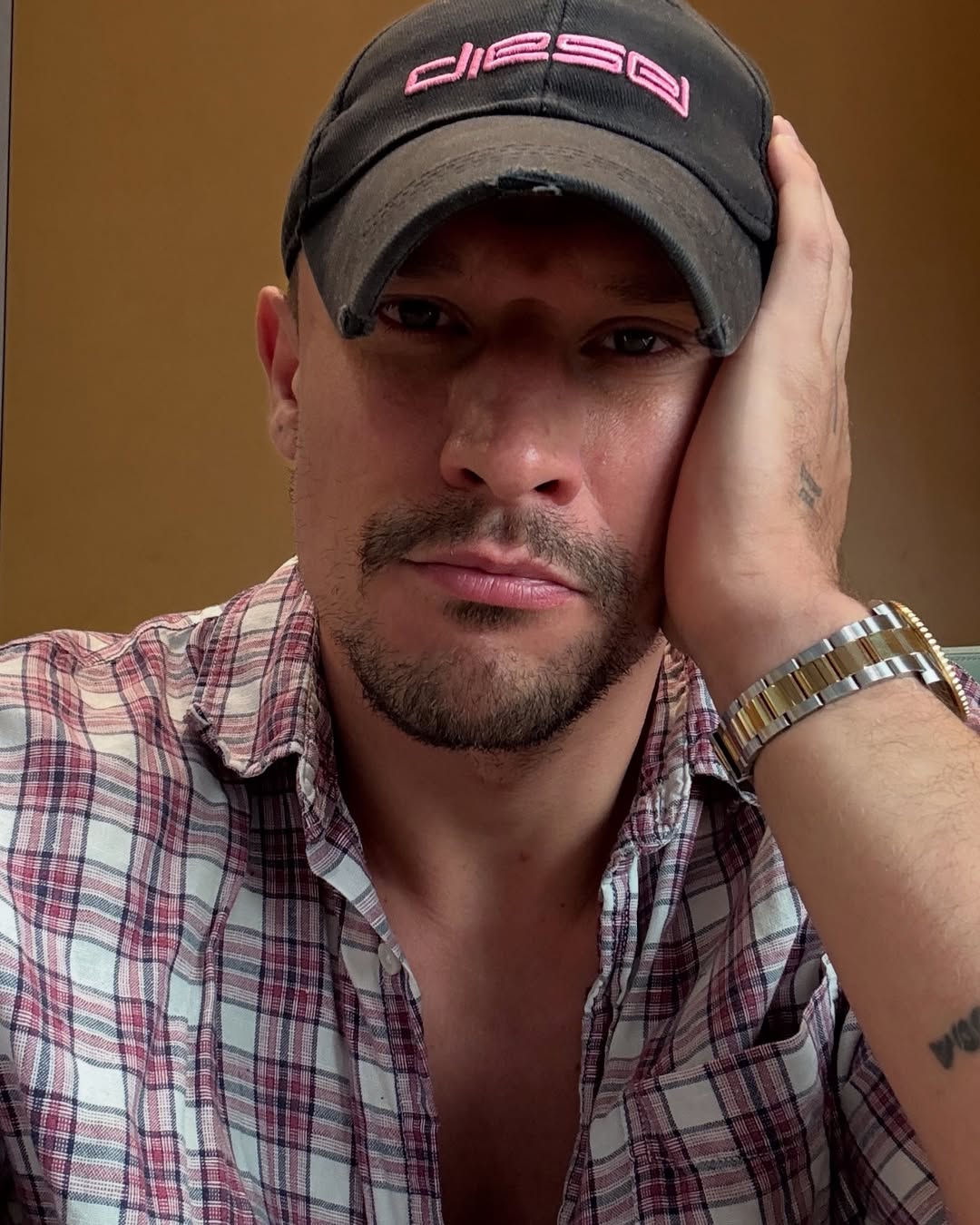 Що відомо про новий сезон "Холостяка", головним героєм якого став Тарас Цимбалюк