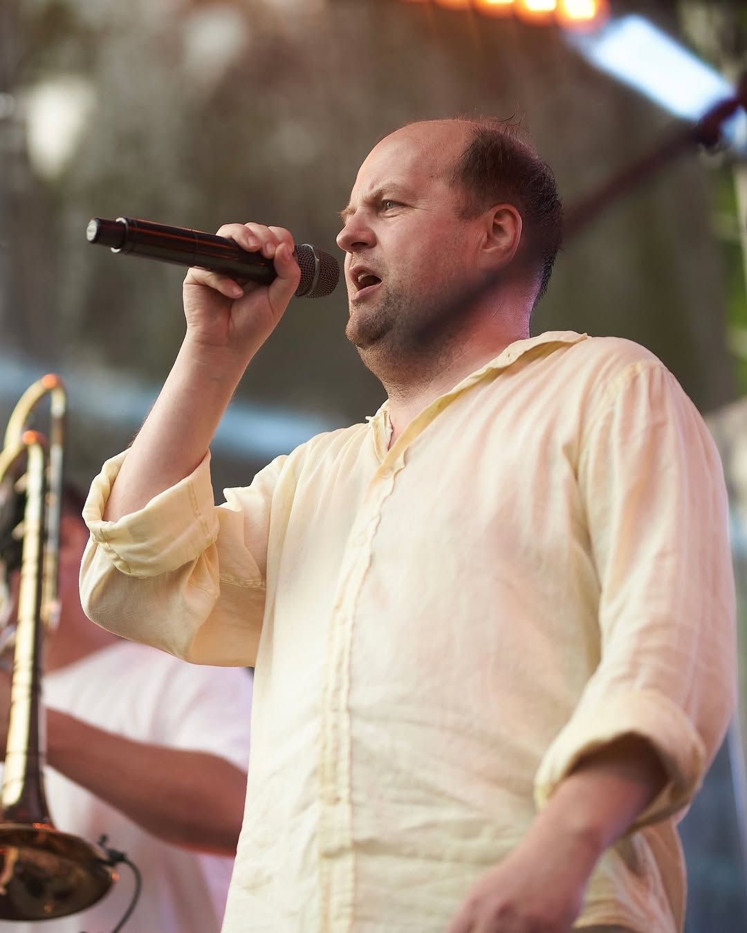 7 українських зірок, які мають педагогічну освіту або працювали вчителями