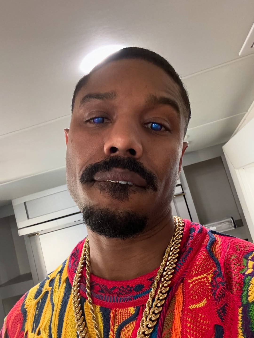 "Оскар-2026": известно имя лучшего актера