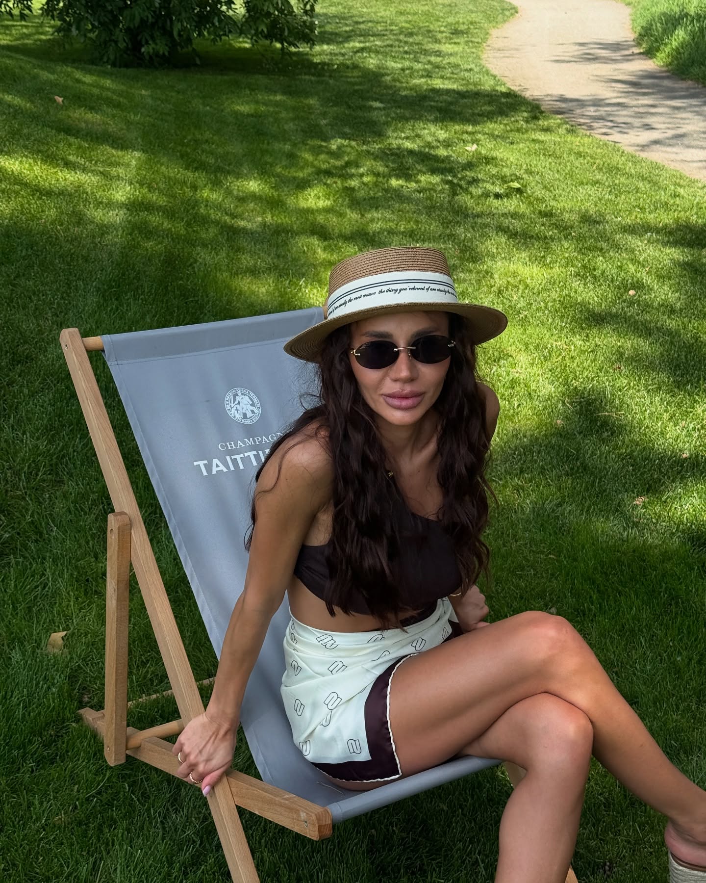 Что положить в чемодан в отпуск: советы стилиста, которые не дадут перегрузить багаж и образы