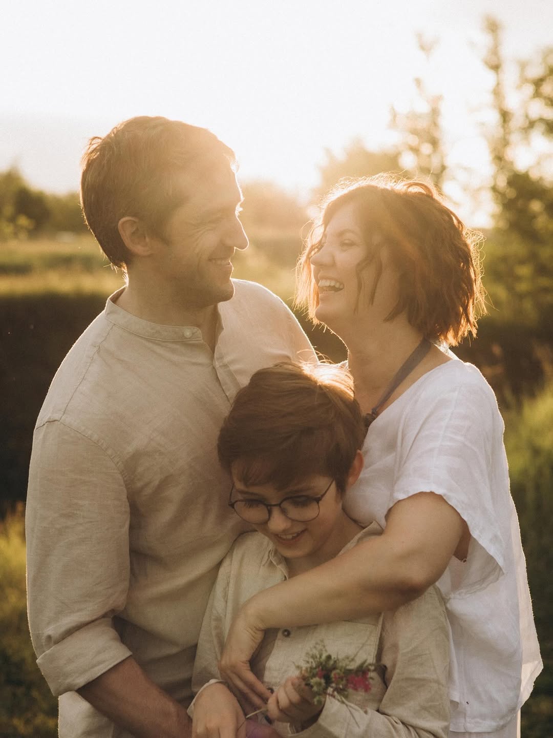 "Мене не кожен потягне". Цибульська зізналася, як ділить витрати з чоловіком