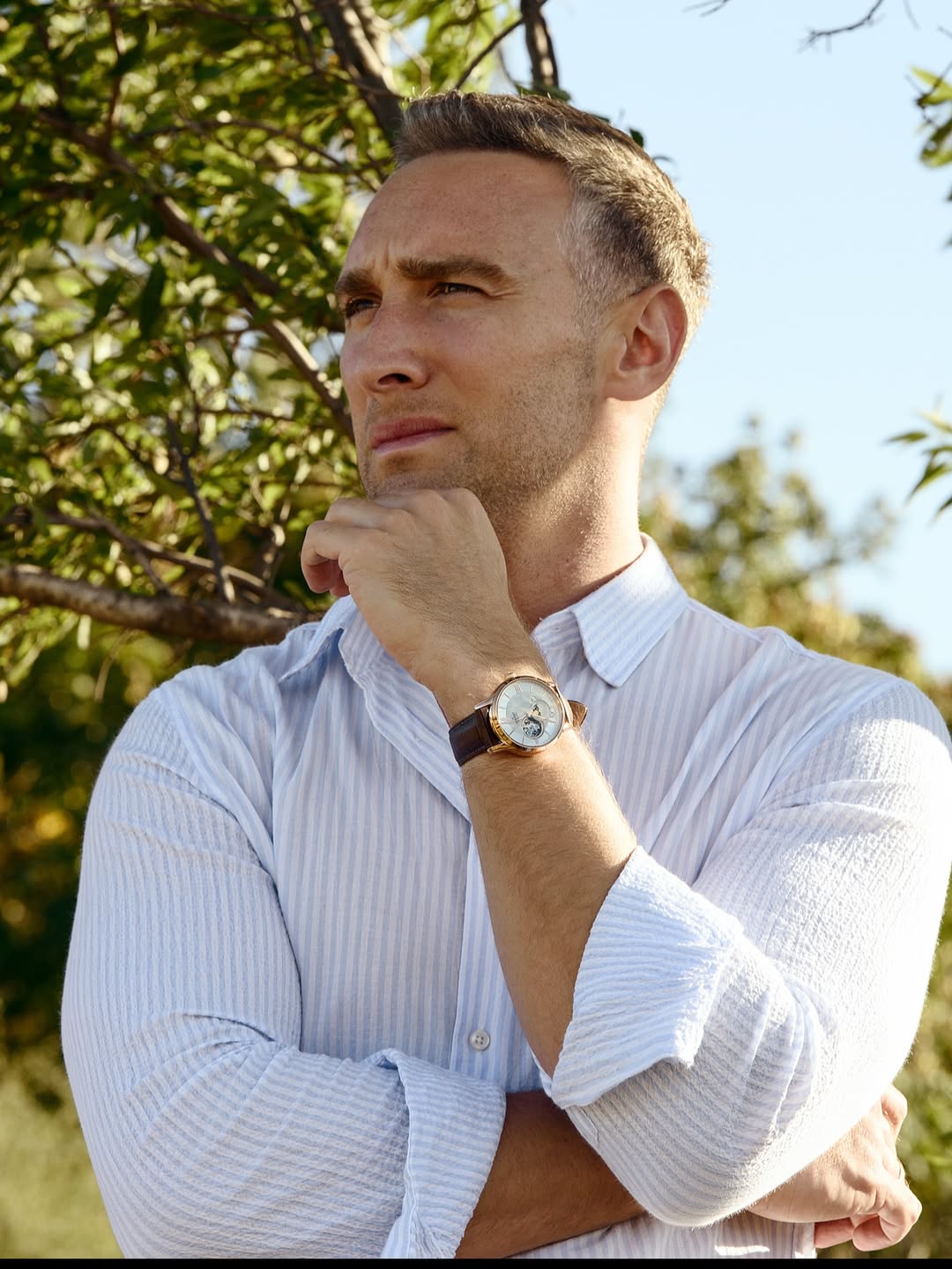 Раміна зізналася, чи шкодує про участь у "Холостяку", та назвала свого улюбленого героя шоу