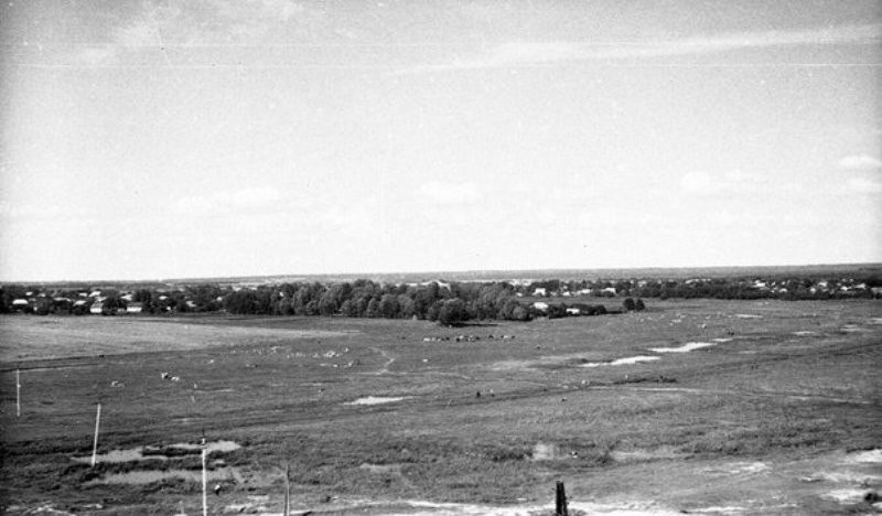 10 фактів про легендарну столичну Троєщину, які точно вас здивують