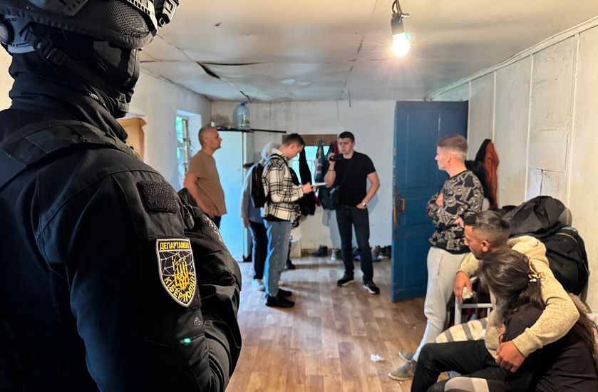 "Наживалася на військових". Федишин посадила за ґрати аферистку, яка прикривалася її ім'ям (фото)