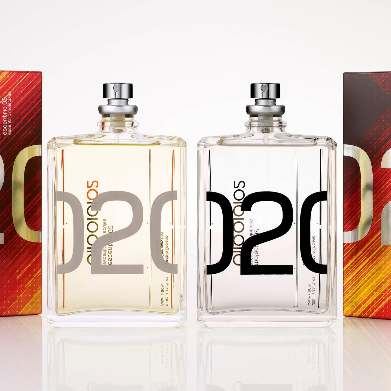 Які парфуми полюбляє Ксенія Мішина: топ-3 фаворити акторки