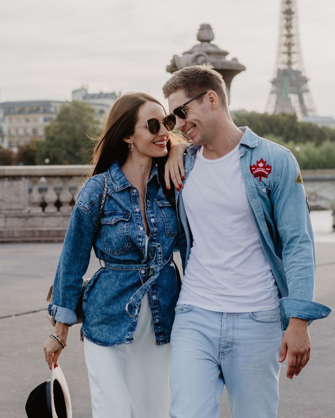 Горняк вперше розкрила свою правду про шлюб з Остапчуком: "Летіли речі"