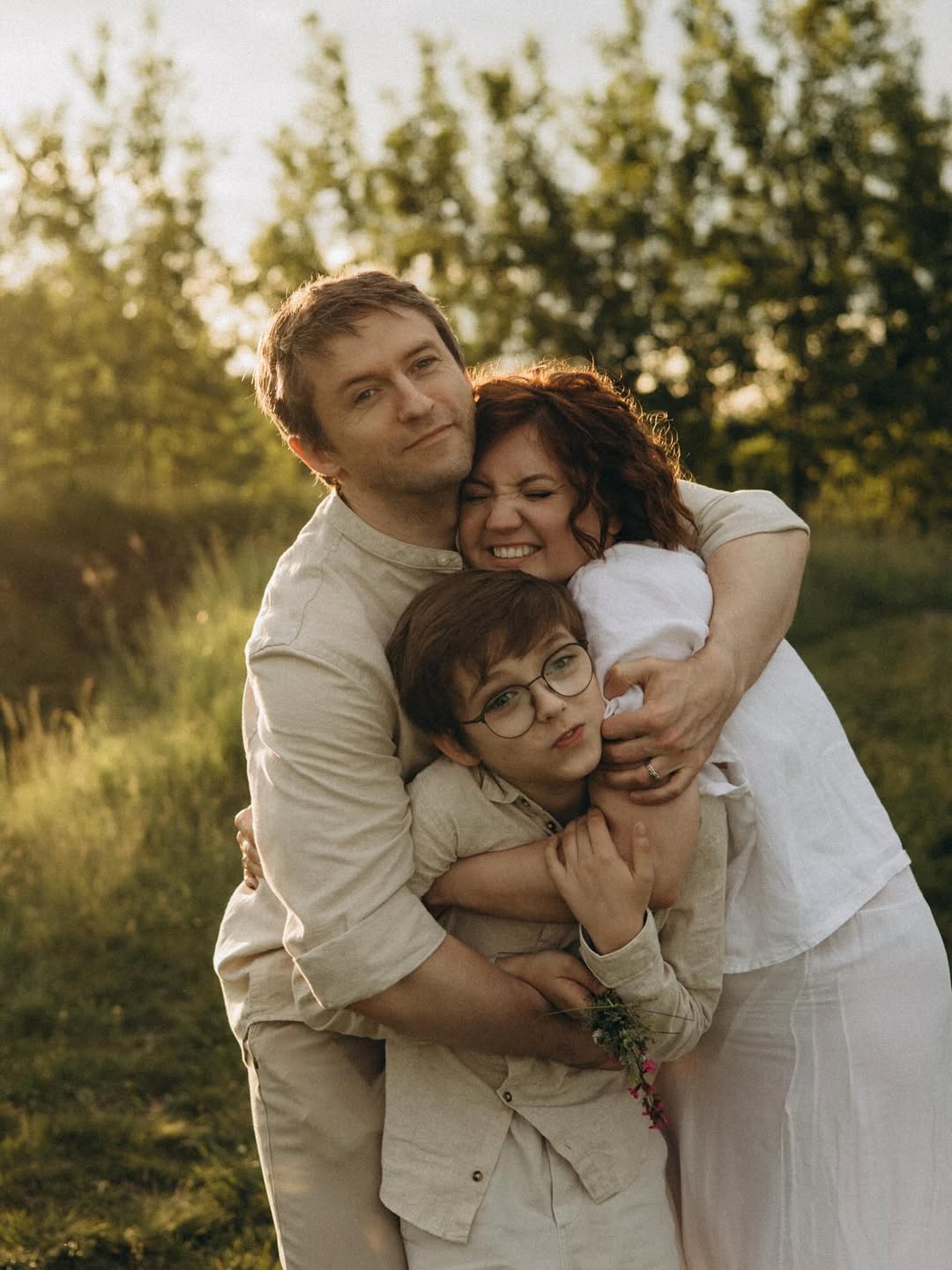 "Мене не кожен потягне". Цибульська зізналася, як ділить витрати з чоловіком