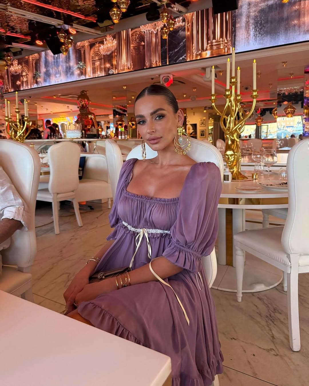 Де зараз усі переможниці "Холостяка": від Шульгіної до Бєлєнь