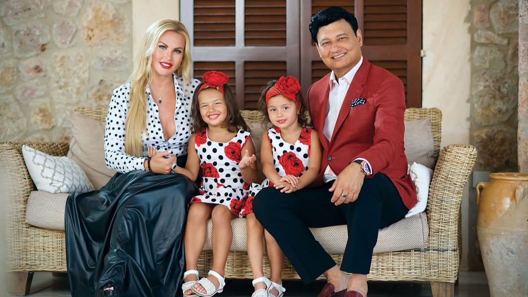 Екс-чоловік Камалії чесно зізнався, чи зраджував у шлюбі: "Коли мене спіймали - було соромно"