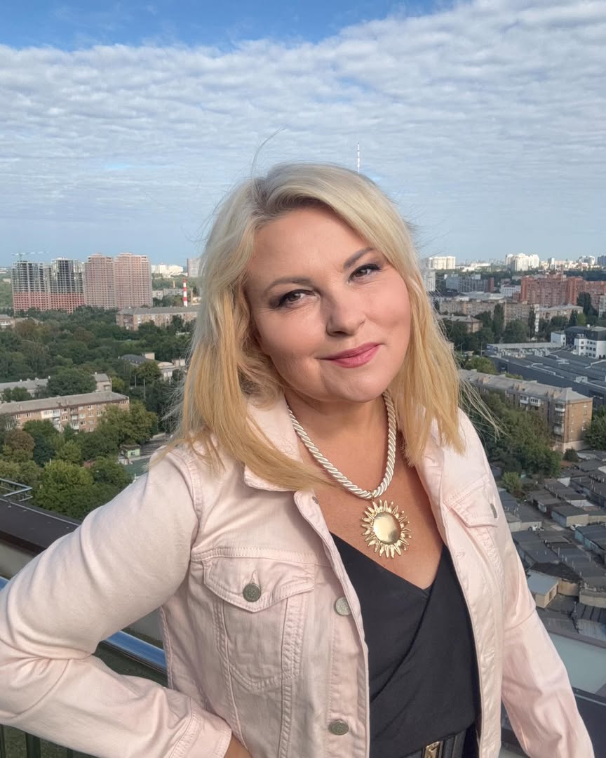 7 українських зірок, які мають педагогічну освіту або працювали вчителями