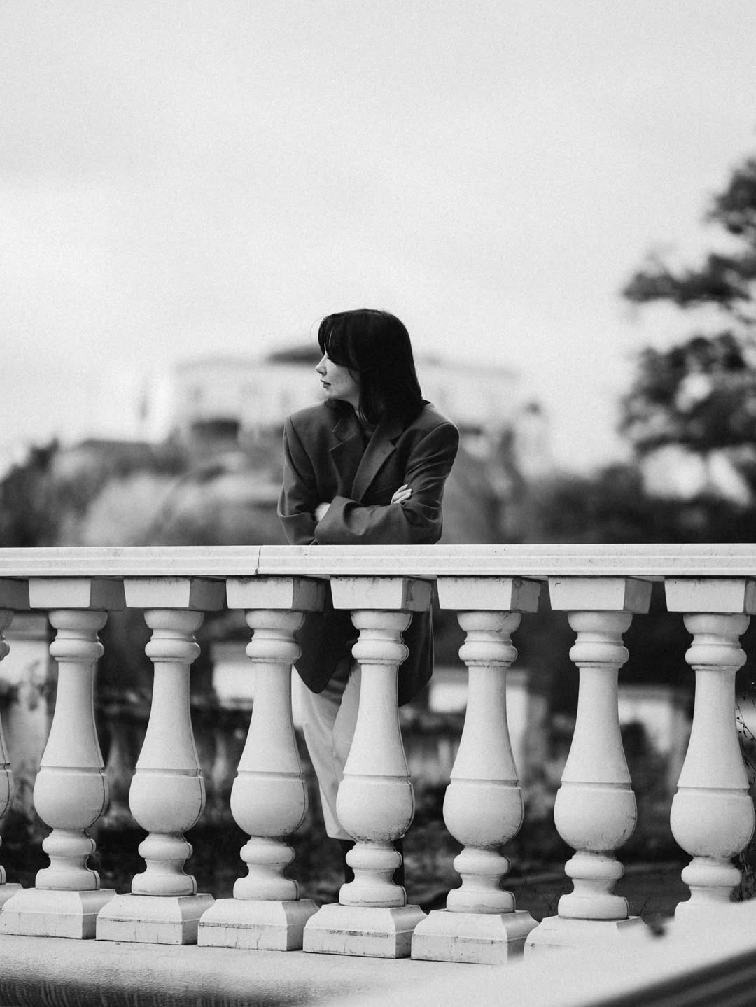 Як виглядають наймодніші чоботи на осінь: колишня Розового задає тренди