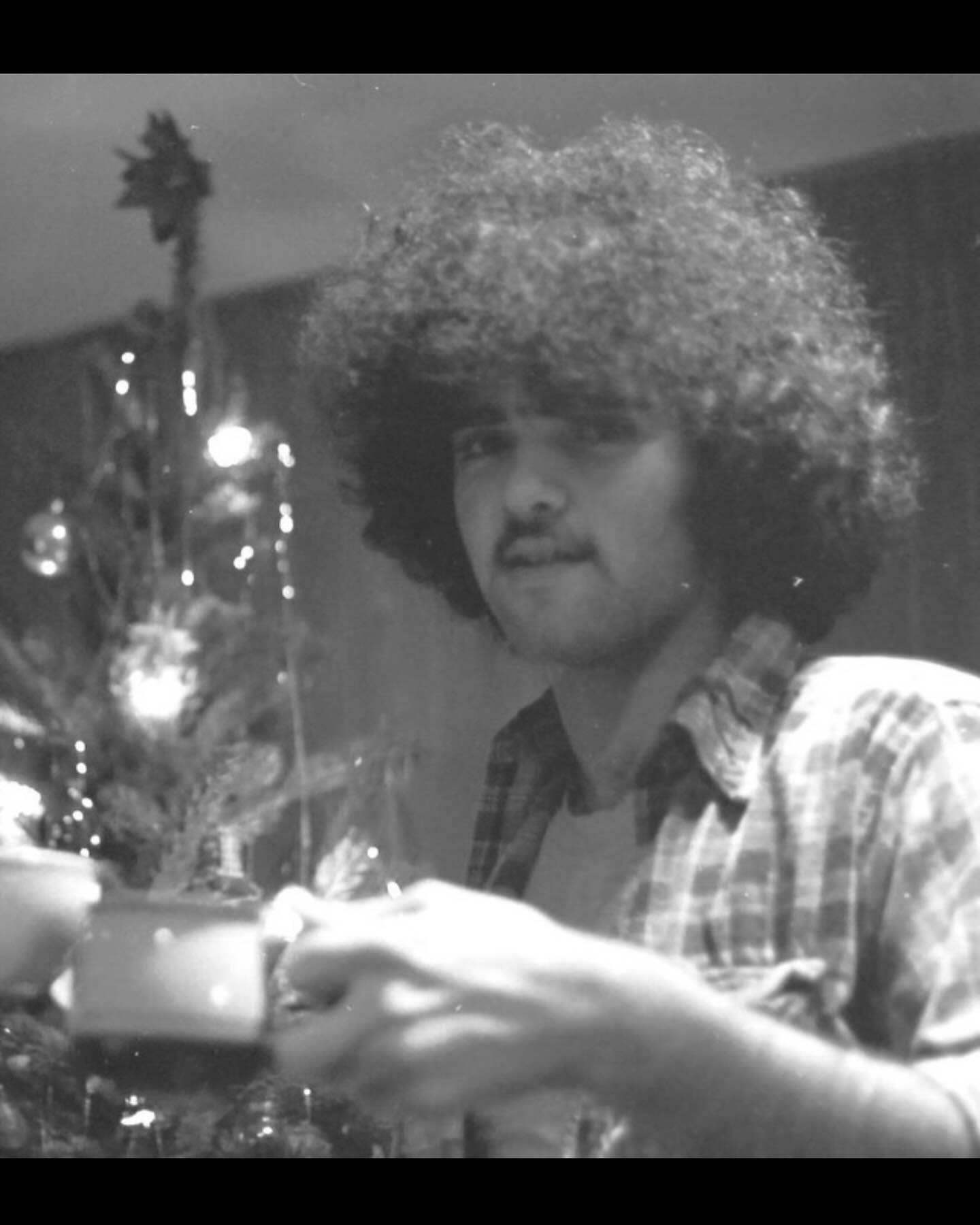 У родині всесвітньо відомої співачки Мадонни сталося горе