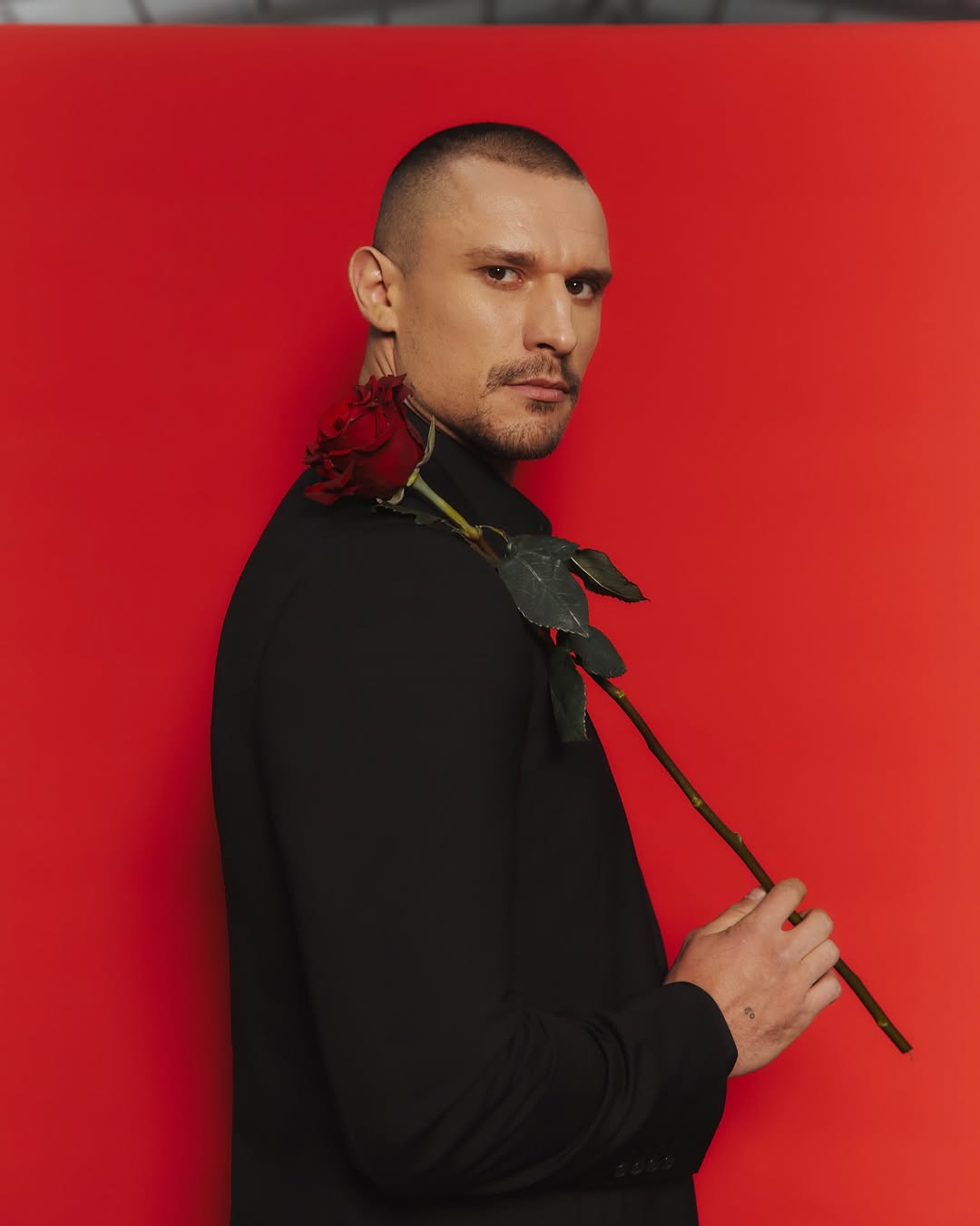 Що відомо про новий сезон "Холостяка", головним героєм якого став Тарас Цимбалюк