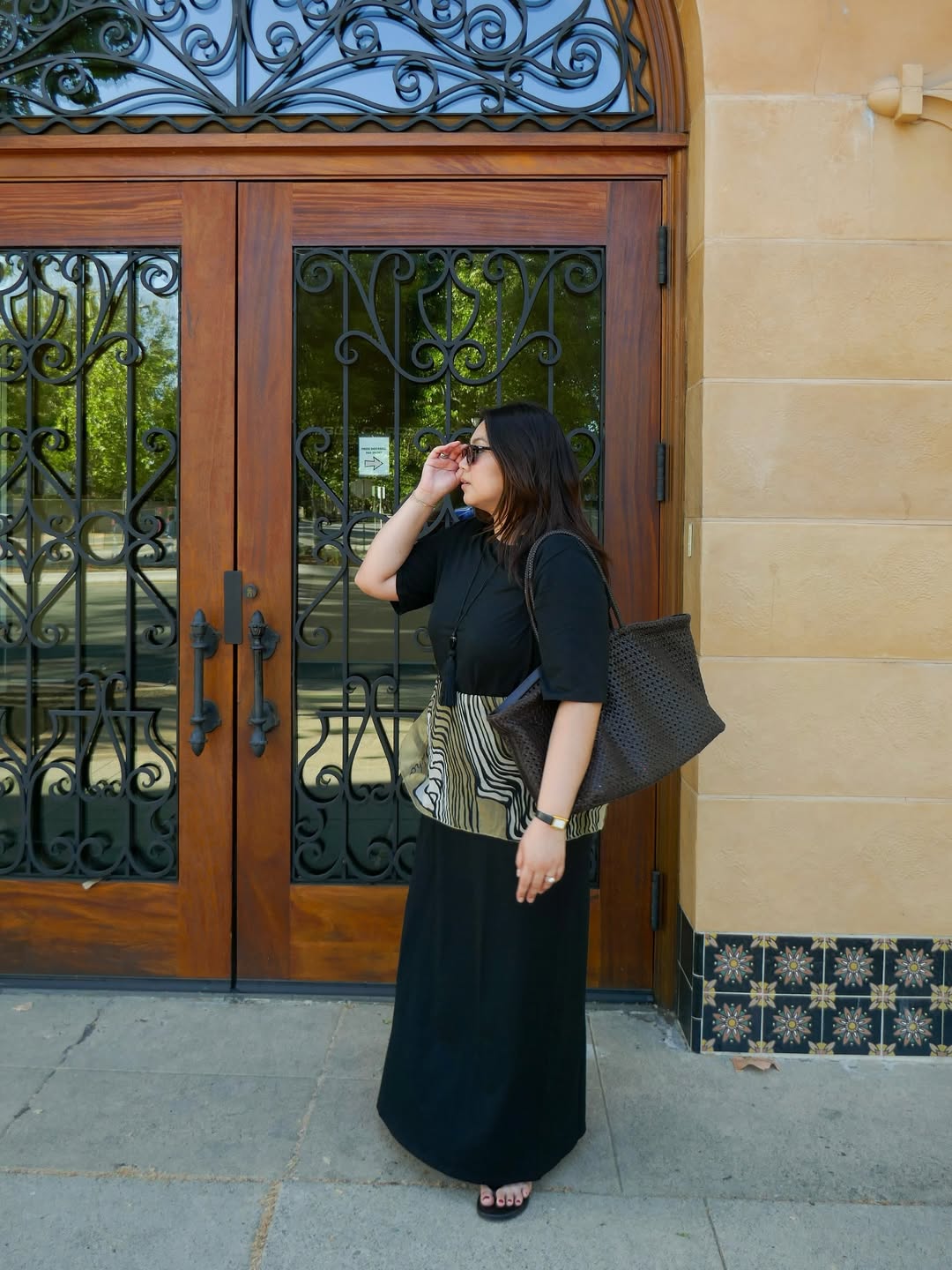 Літо в деталях: 5 аксесуарів, які зроблять будь-який образ вишуканим