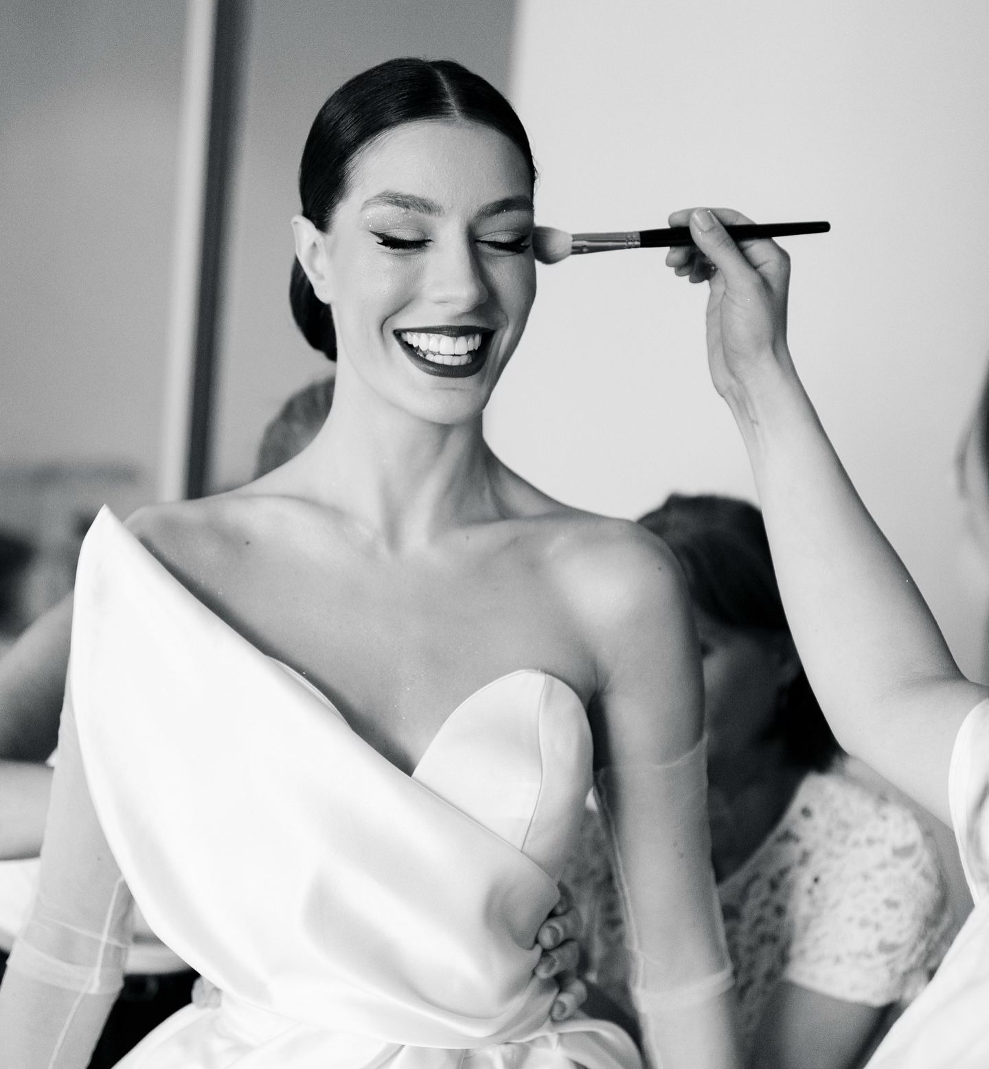 Колишній "Холостяк" Іраклі Макацарія та його красуня-дружина чекають на другу дитину: ніжні фото пари