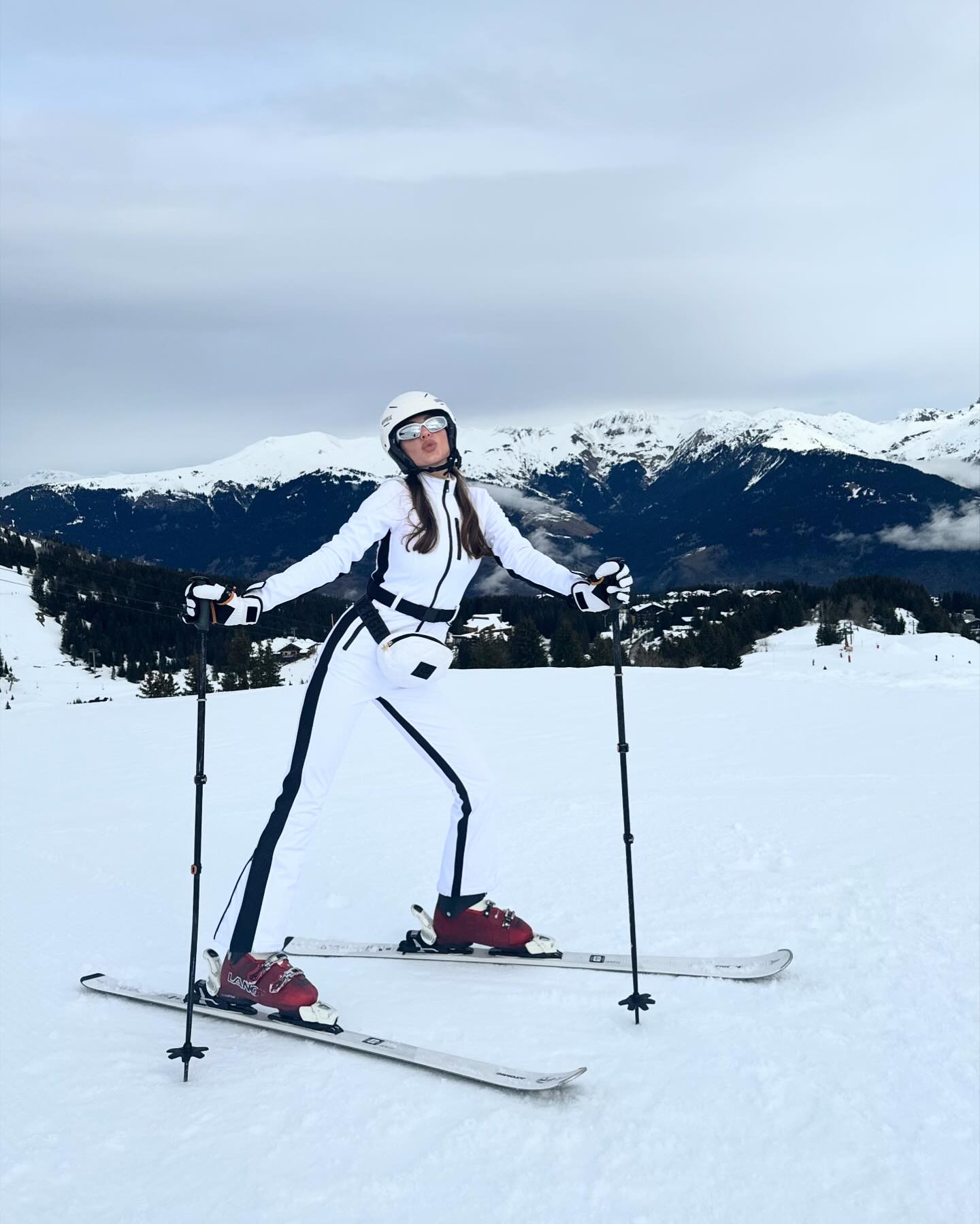 Де зараз переможниця "Холостяка" Олена Лесик, яка кинула та принизила Іраклі Макацарія