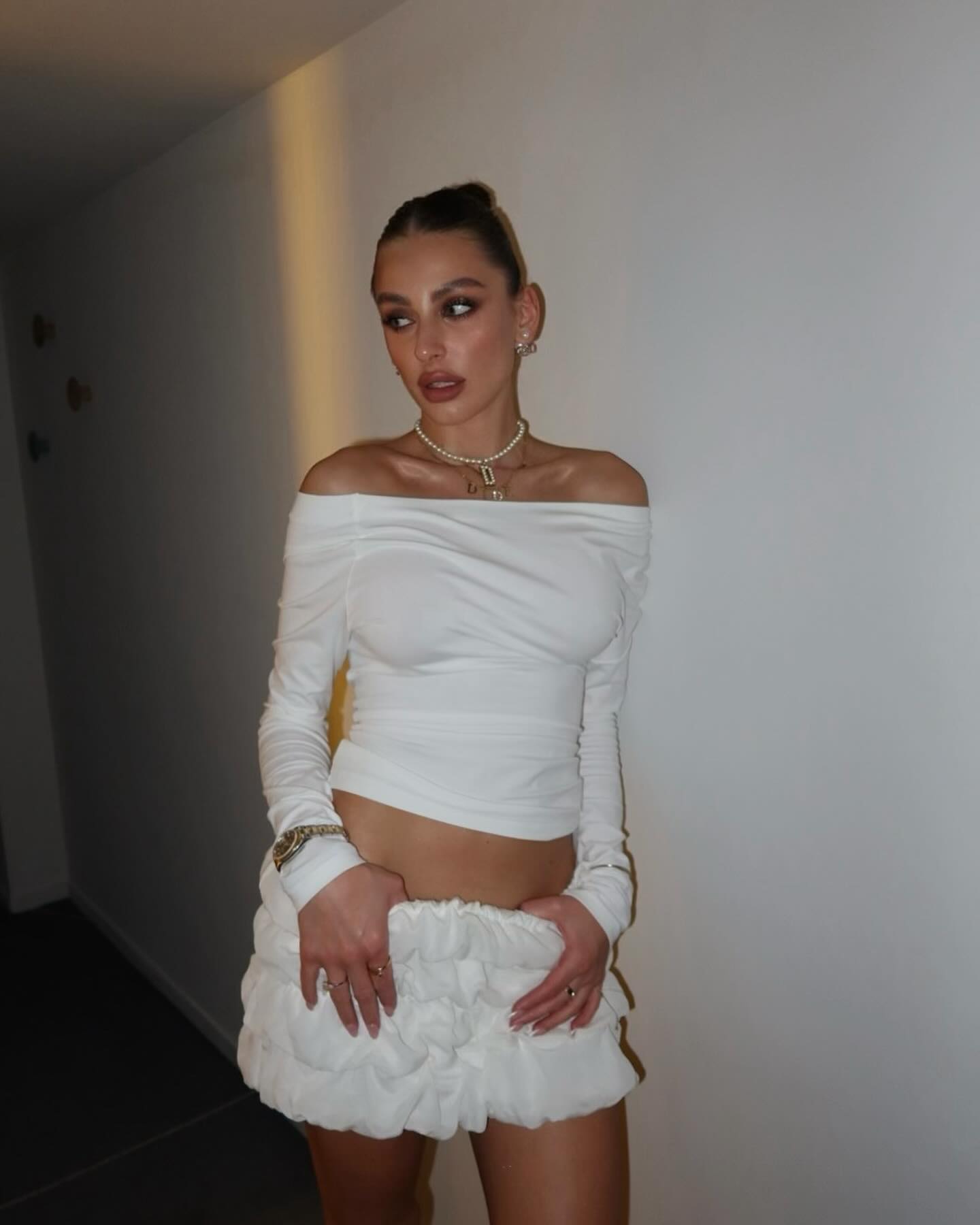 Де зараз переможниця "Холостяка" Олена Лесик, яка кинула та принизила Іраклі Макацарія