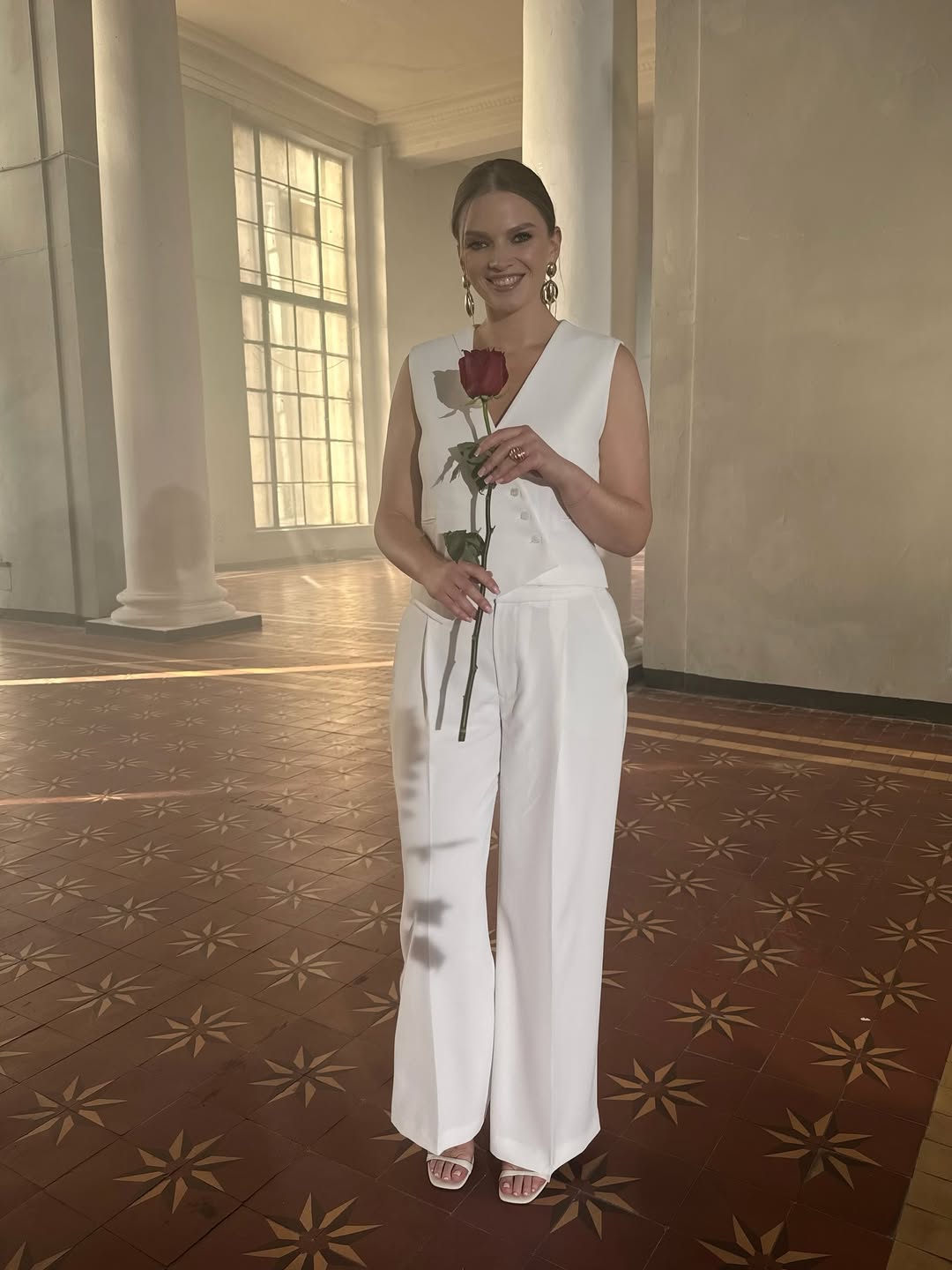 Хто переможе в "Холостяку": Віточка назвала ідеальних кандидаток