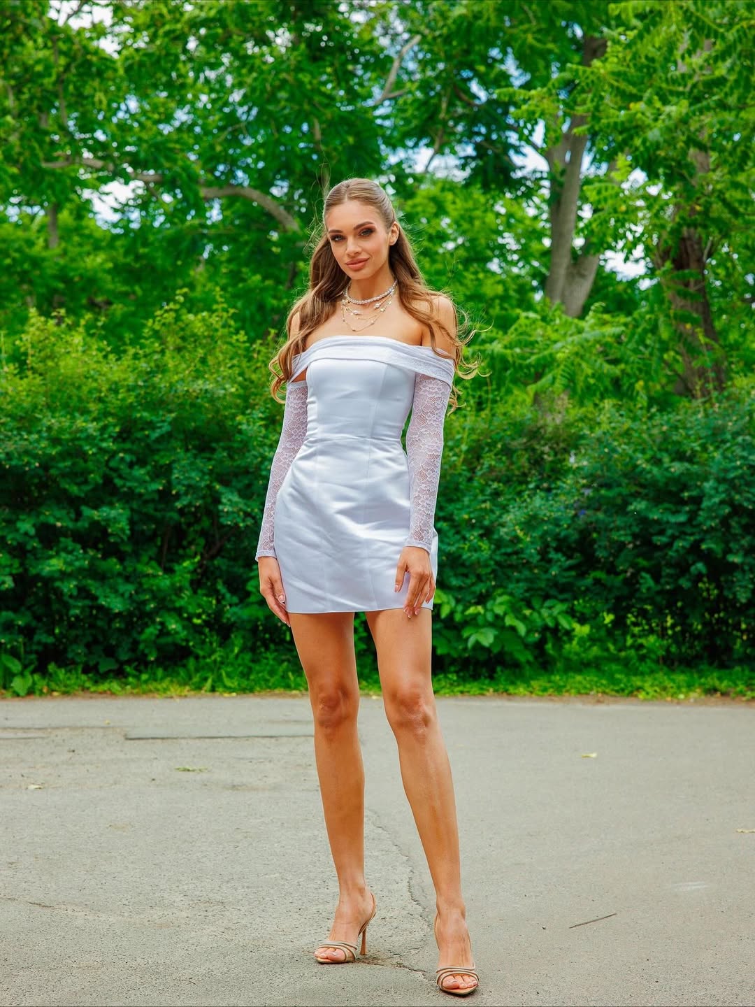 Хто переможе в "Холостяку": Віточка назвала ідеальних кандидаток