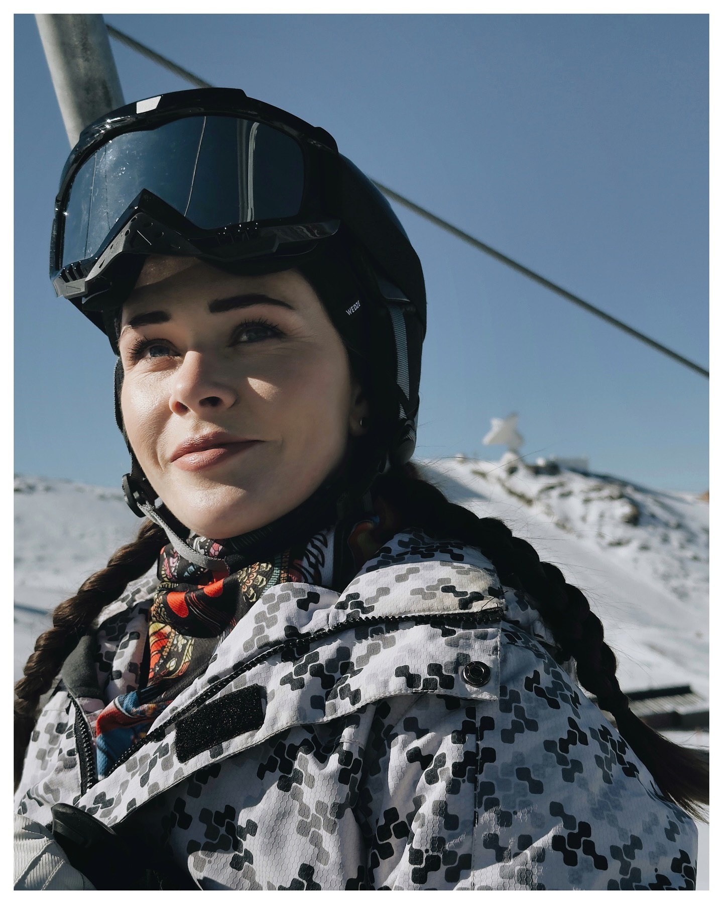 Юлія Саніна вперше за довгий час показалася з чоловіком і нарвалася на "компліменти" (фото)