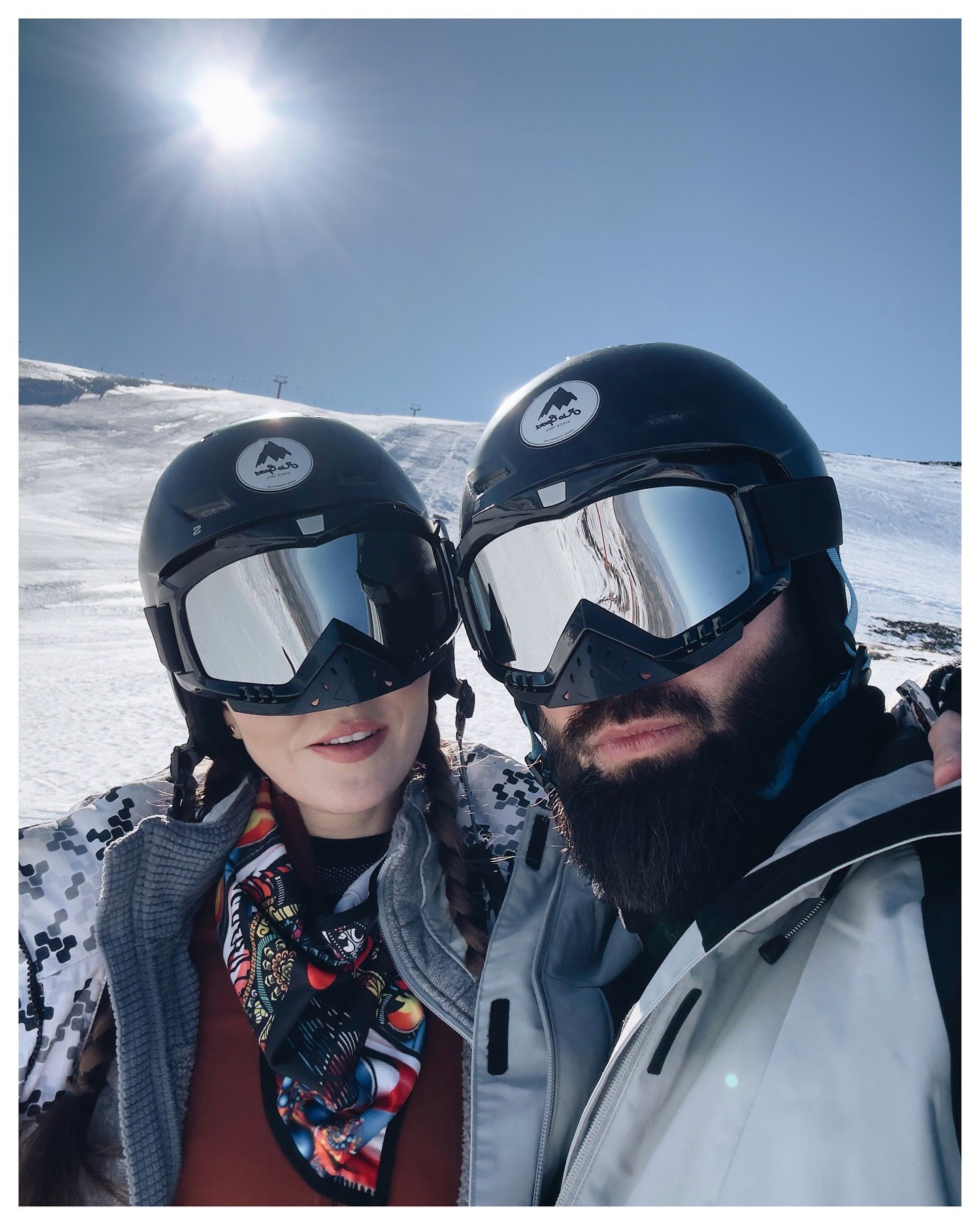 Юлія Саніна вперше за довгий час показалася з чоловіком і нарвалася на "компліменти" (фото)