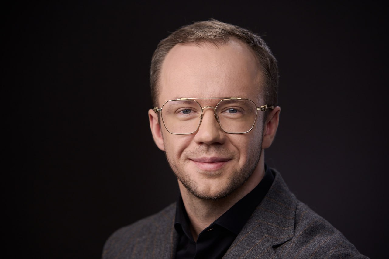 "Ліпосакція - не метод швидкого схуднення": як роблять цю операцію і кому вона насправді потрібна