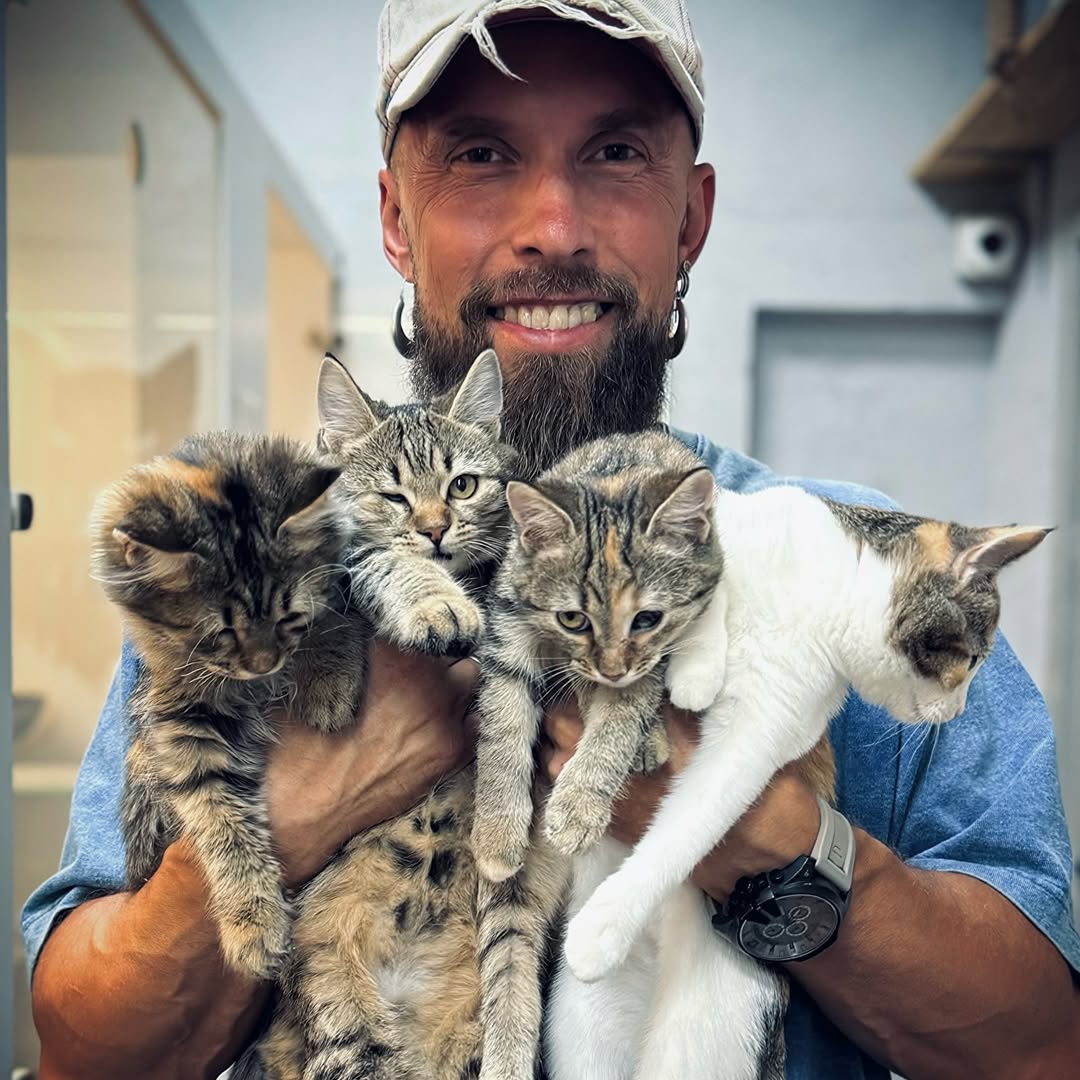 Суровцев чесно висловився про популярність і зіркову хворобу