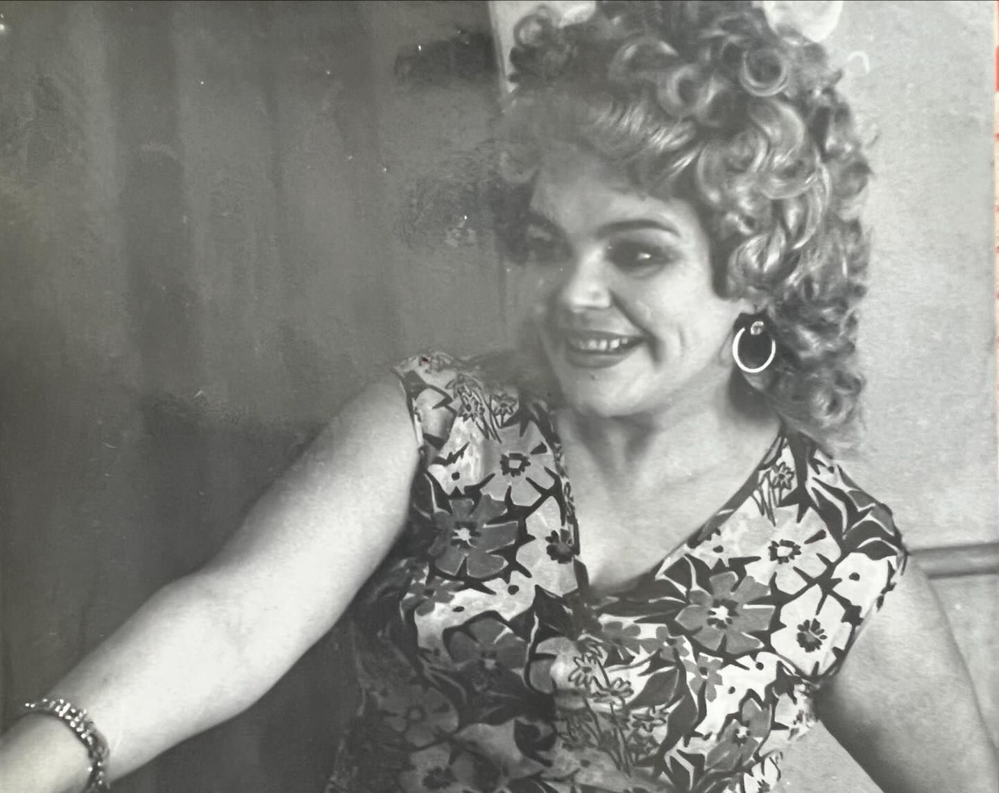 Ольга Сумская очаровала редкими фото покойной мамы в ее день рождения