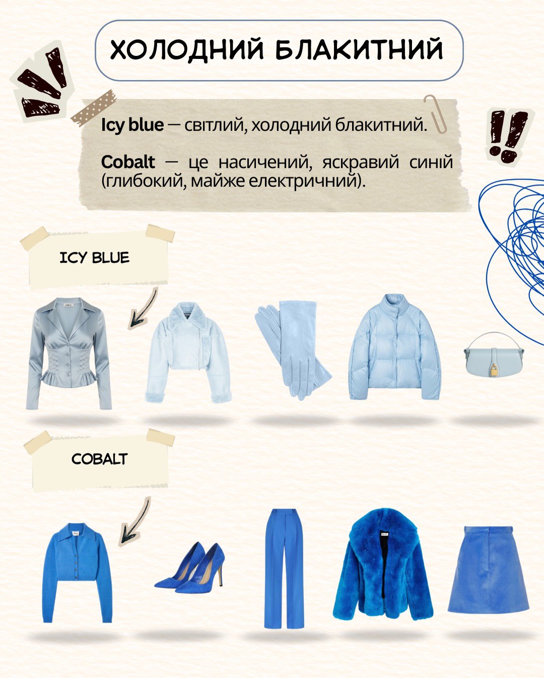 Секрет стилю 2026: 5 трендів, що освіжать гардероб і зекономлять ваш час