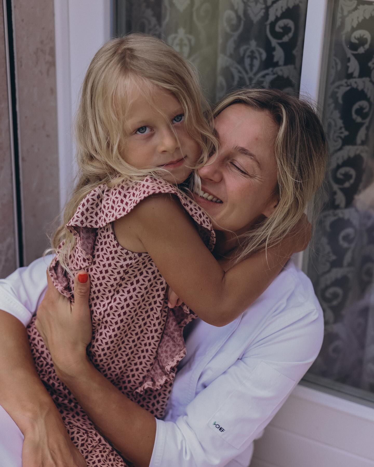 Зірка "МастерШеф" відверто розповіла, чому не хоче більше народжувати дітей