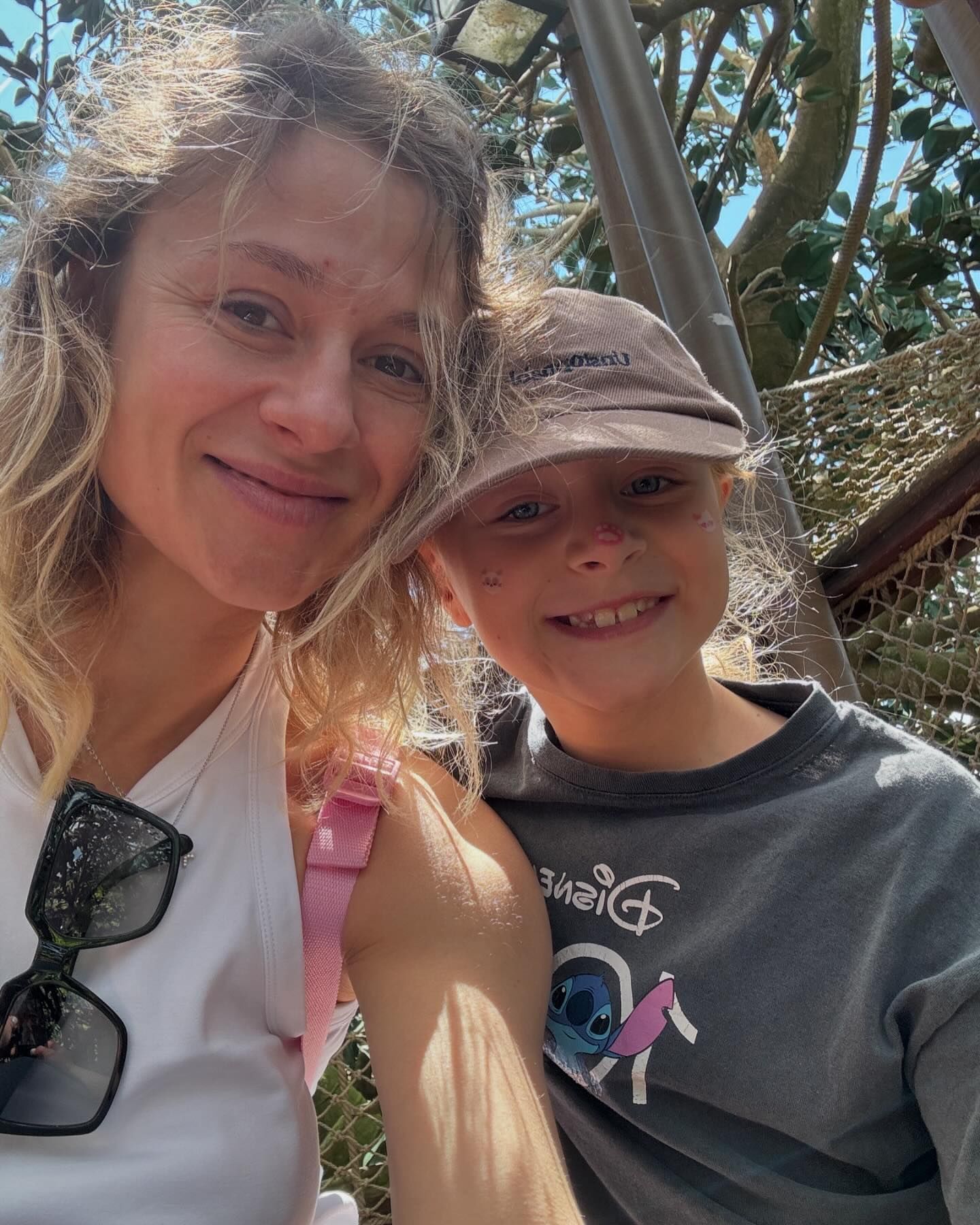 Перед Днем закоханих: зірка "МастерШеф" оголосила про розрив із бойфрендом