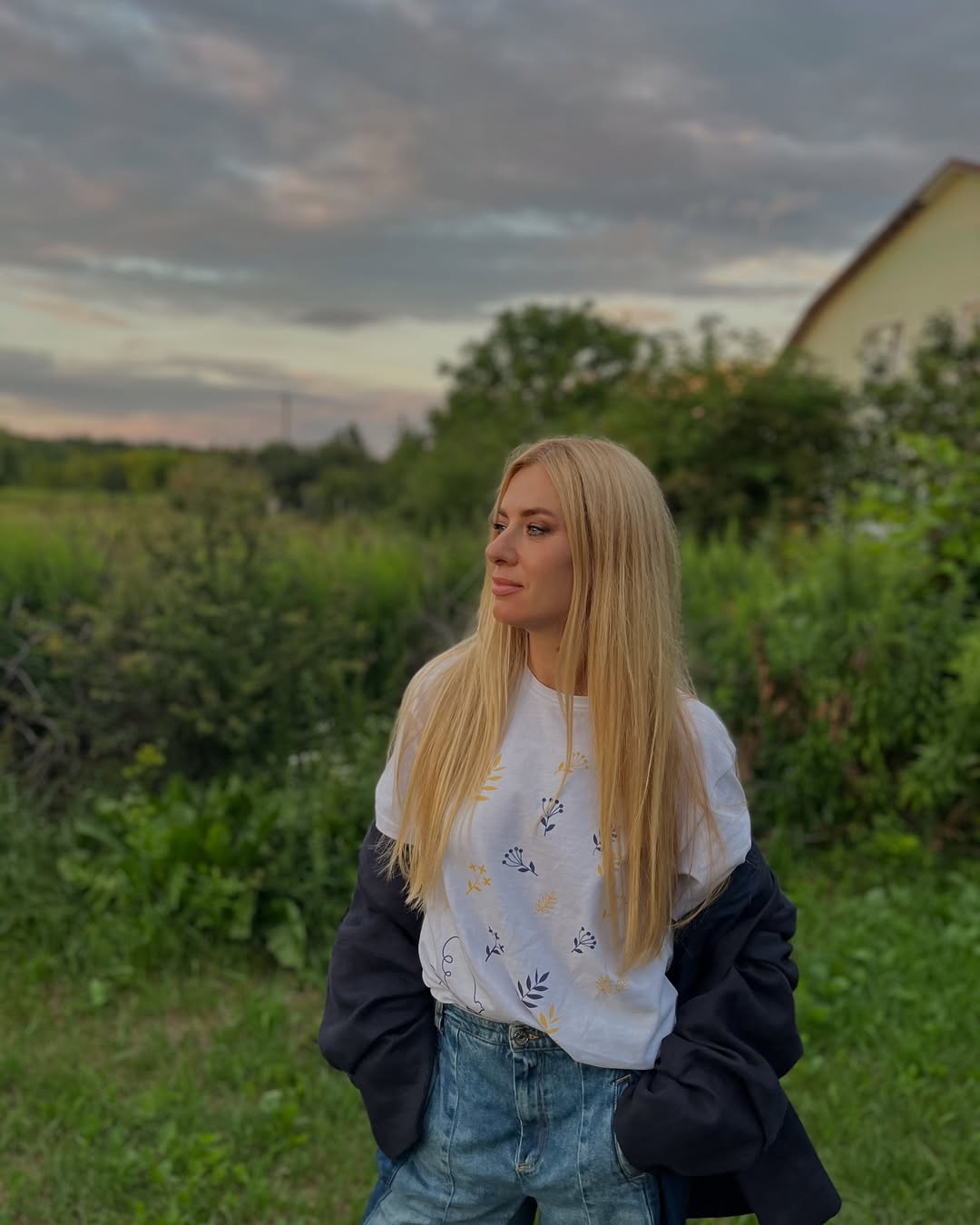 7 українських зірок, які мають педагогічну освіту або працювали вчителями