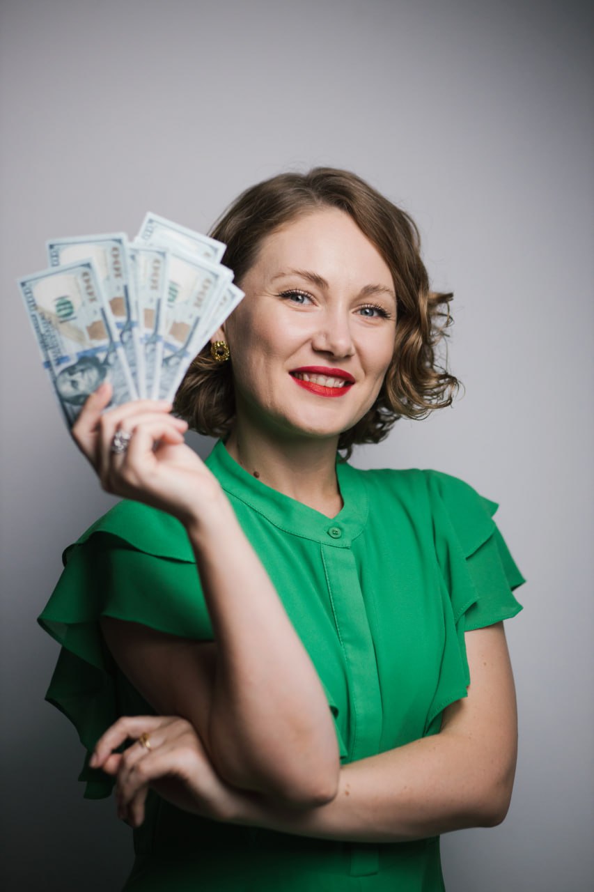 Встигнути до осені: де заробити підлітку і що важливо знати батькам