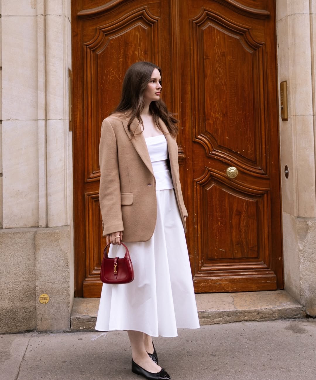 Как сейчас выглядит 22-летняя дочь Ефросининой, которая избегает публичности: редкие фото