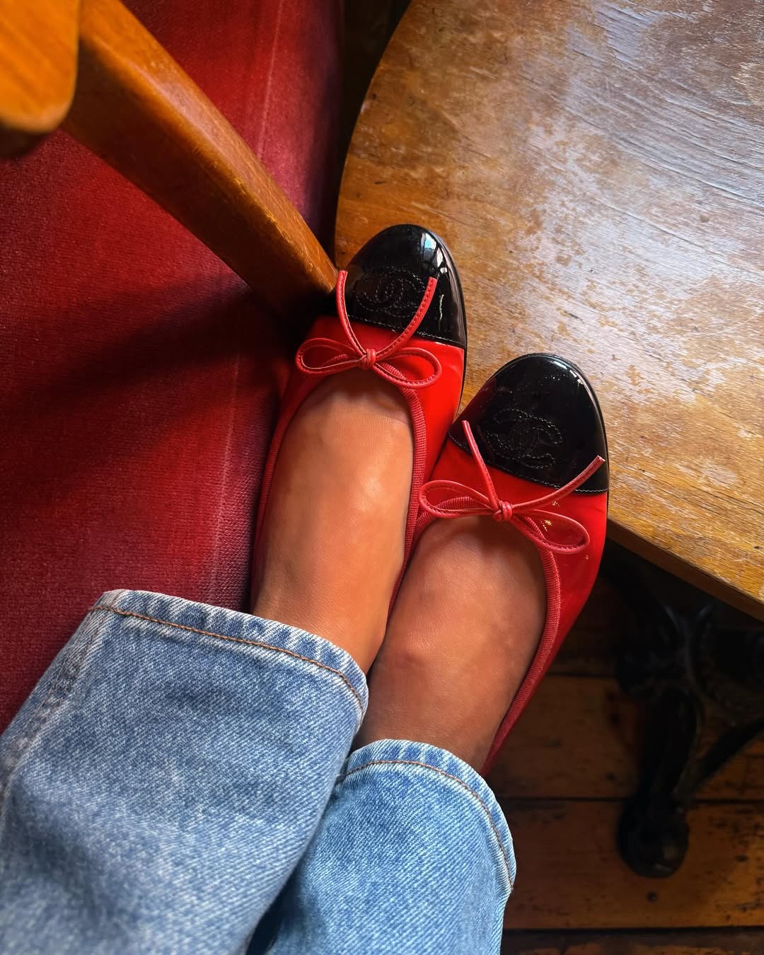 Що буде в тренді цієї осені: топ-6 речей, без яких не обійтися у 2025 році