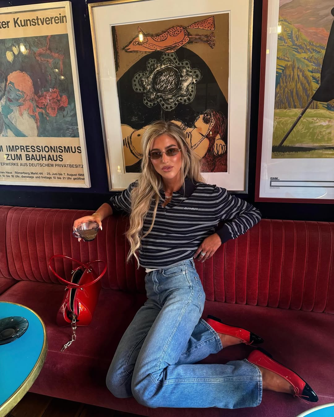 Що буде в тренді цієї осені: топ-6 речей, без яких не обійтися у 2025 році