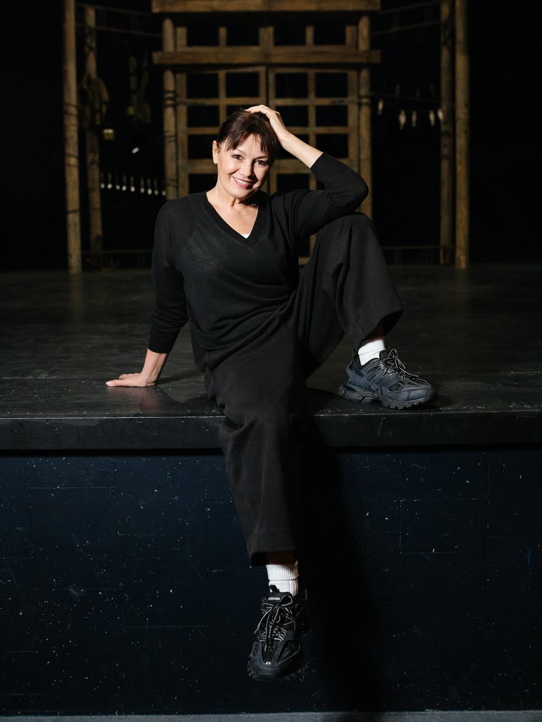 Голос культового серіалу "Друзі" відверто про реальні доходи акторів: "На пенсію не прожити"