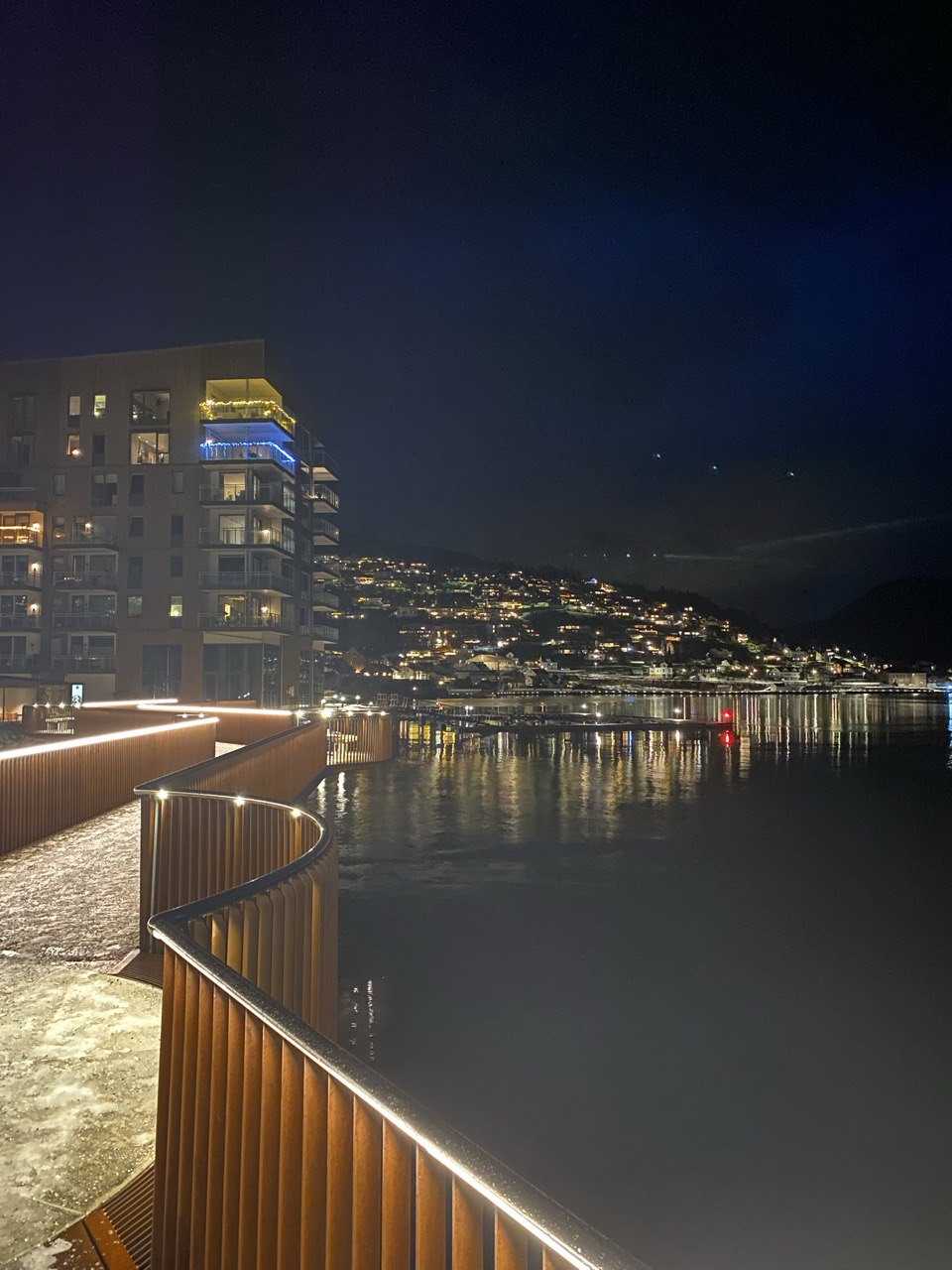 Про це вам ніхто не скаже: дивні правила Норвегії, які спантеличили українців