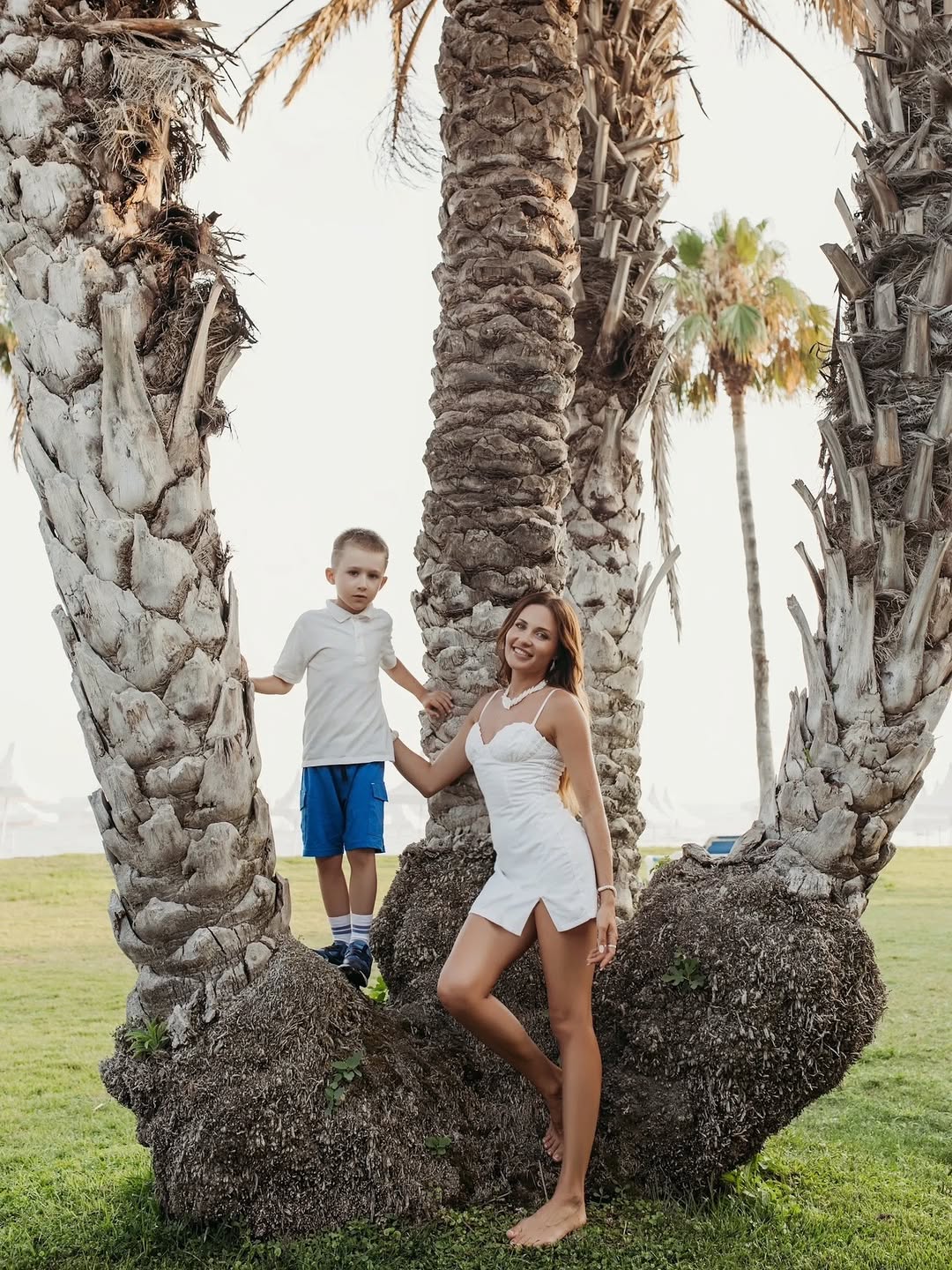 Денисенко заговорила про друге весілля і народження доньки: "Одягну білу сукню"