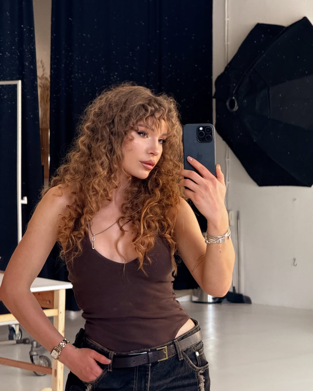 Ветеранка ЗСУ Руся Данілкіна здивувала відвертим зізнанням про особисте життя: "Не бачу в цьому сенсу"