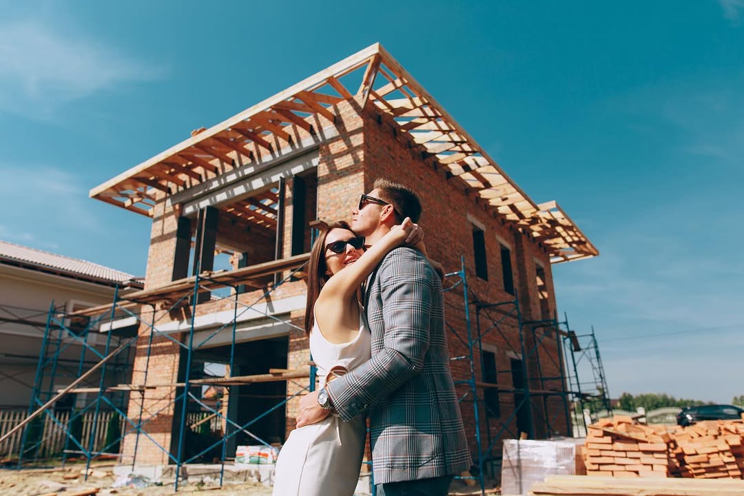 Перед разрывом с Остапчуком: Горняк впервые рассказала, что планировала сделать ЭКО