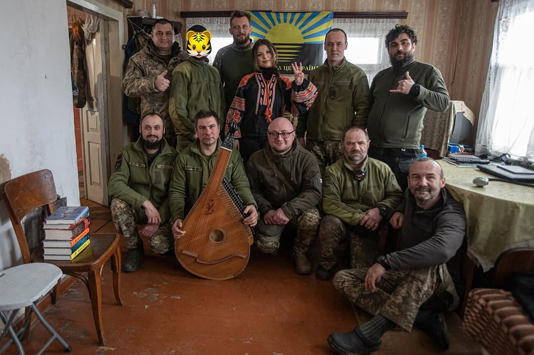 Учасниця Нацвідбору розповіла про серйозну травму: "Лікарі казали, що я не буду співати"