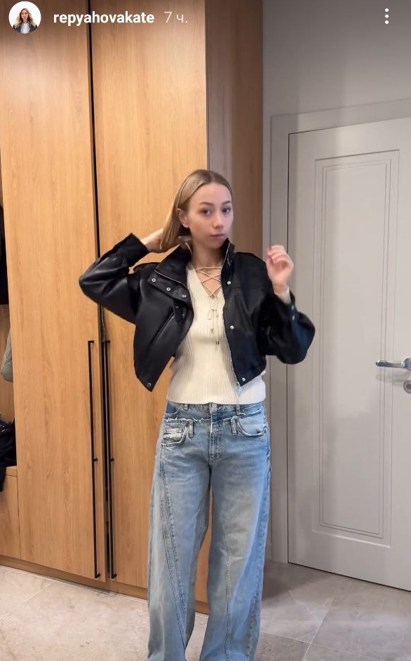 Яка модель зимового взуття не виходить із моди у 2024-2025: Саша Бо, Квіткова, дружина Павліка задають тренди