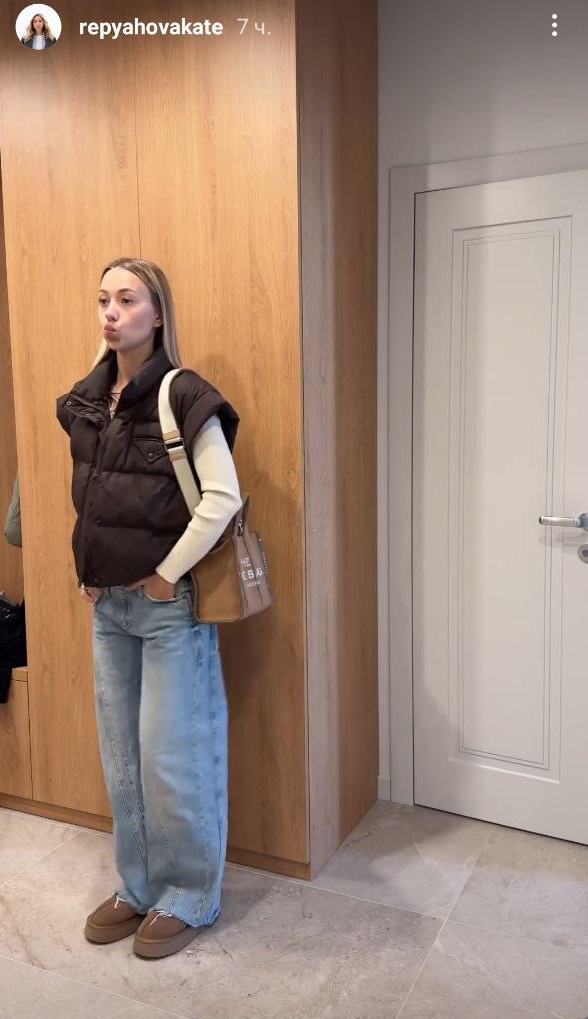 Яка модель зимового взуття не виходить із моди у 2024-2025: Саша Бо, Квіткова, дружина Павліка задають тренди