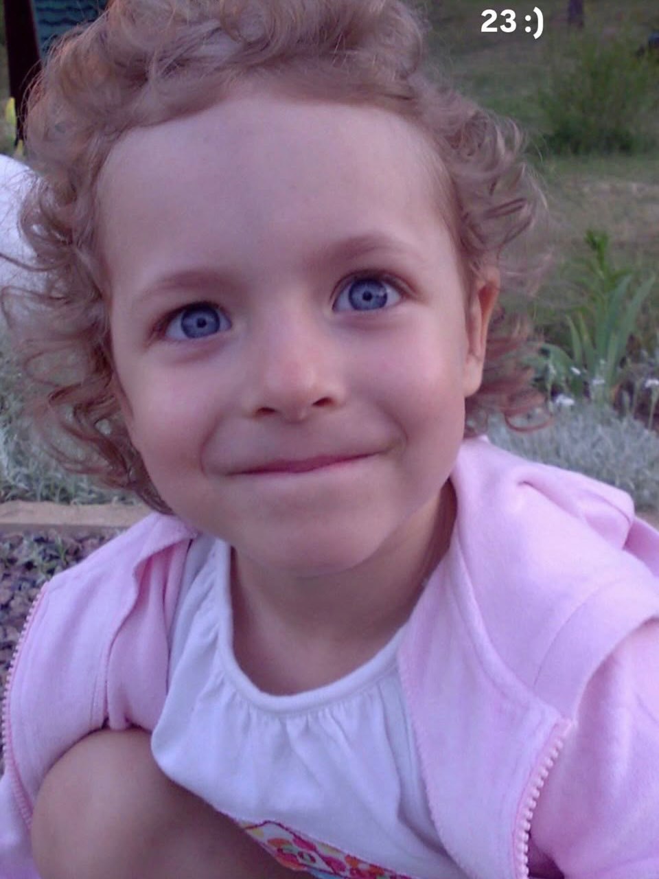 Олена Кравець показала, як змінилася її донька за 23 роки: рідкісні фото