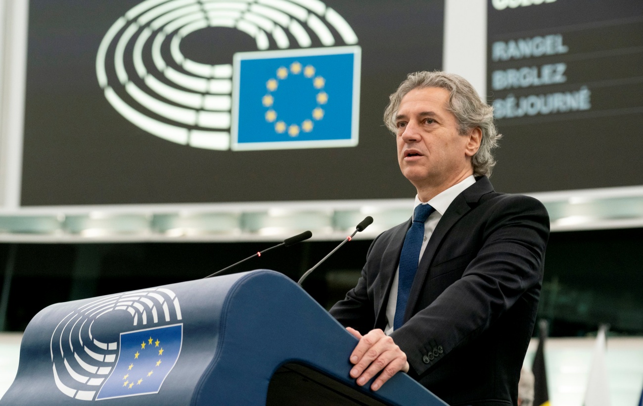 Вибори у Словенії: кому віддають перемогу екзитполи і яке значення для України